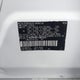 JTMBK32VX75013526 2007 Toyota Rav4 Sport V6 auction photo thumbnail 9