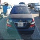 WDDNG79X97A144750 2007 Mercedes-Benz S 65 Amg auction photo thumbnail 16