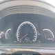WDDNG79X97A144750 2007 Mercedes-Benz S 65 Amg auction photo thumbnail 7
