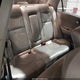1HGCG56792A094629 2002 Honda Accord 2.3 Se auction photo thumbnail 8