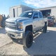 3GCPCSEC4FG146796 2015 Chevrolet Silverado 1500 1Lz auction photo thumbnail 2