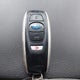 4S3BNAN66H3024892 2017 Subaru Legacy 2.5I Limited auction photo thumbnail 11