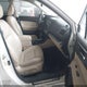 4S3BNAN66H3024892 2017 Subaru Legacy 2.5I Limited auction photo thumbnail 5