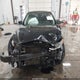 3FA6P0H77JR194878 2018 Ford Fusion Se auction photo thumbnail 13