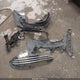 3FA6P0H77JR194878 2018 Ford Fusion Se auction photo thumbnail 12