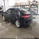 3FA6P0H77JR194878 2018 Ford Fusion Se auction photo thumbnail 3