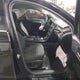 3FA6P0H77JR194878 2018 Ford Fusion Se auction photo thumbnail 5