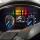 3FA6P0H77JR194878 2018 Ford Fusion Se auction photo thumbnail 7