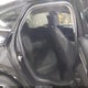 3FA6P0H77JR194878 2018 Ford Fusion Se auction photo thumbnail 8