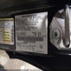 3FA6P0H77JR194878 2018 Ford Fusion Se auction photo thumbnail 9