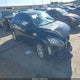 3N1AB7AP0KY218549 2019 Nissan Sentra S auction photo thumbnail 1
