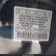 3N1AB7AP0KY218549 2019 Nissan Sentra S auction photo thumbnail 9