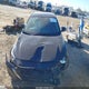 3N1AB8CV9RY268703 2024 Nissan Sentra Sv Xtronic Cvt auction photo thumbnail 12