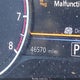 3N1AB8CV9RY268703 2024 Nissan Sentra Sv Xtronic Cvt auction photo thumbnail 15