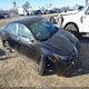 3N1AB8CV9RY268703 2024 Nissan Sentra Sv Xtronic Cvt auction photo thumbnail 1