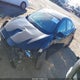 3N1AB8CV9RY268703 2024 Nissan Sentra Sv Xtronic Cvt auction photo thumbnail 2