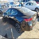 3N1AB8CV9RY268703 2024 Nissan Sentra Sv Xtronic Cvt auction photo thumbnail 3