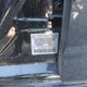 3N1AB8CV9RY268703 2024 Nissan Sentra Sv Xtronic Cvt auction photo thumbnail 9
