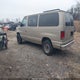 1FBNE31L29DA28359 2009 Ford E-350 Super Duty Xl/Xlt auction photo thumbnail 3