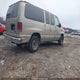 1FBNE31L29DA28359 2009 Ford E-350 Super Duty Xl/Xlt auction photo thumbnail 4
