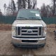 1FBNE31L29DA28359 2009 Ford E-350 Super Duty Xl/Xlt auction photo thumbnail 6
