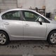 2HGFB2F56DH583597 2013 Honda Civic Lx auction photo thumbnail 14