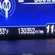 2HGFB2F56DH583597 2013 Honda Civic Lx auction photo thumbnail 16