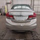 2HGFB2F56DH583597 2013 Honda Civic Lx auction photo thumbnail 17