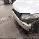 2HGFB2F56DH583597 2013 Honda Civic Lx auction photo thumbnail 20