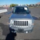1C4NJRBB9HD194926 2017 Jeep Patriot Sport 4X4 auction photo thumbnail 12