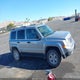 1C4NJRBB9HD194926 2017 Jeep Patriot Sport 4X4 auction photo thumbnail 13