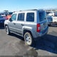 1C4NJRBB9HD194926 2017 Jeep Patriot Sport 4X4 auction photo thumbnail 3