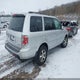 5FNYF18766B012317 2006 Honda Pilot Ex-L auction photo thumbnail 4