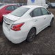 1N4AL3AP3FC579023 2015 Nissan Altima 2.5 S auction photo thumbnail 4