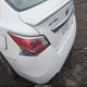 1N4AL3AP3FC579023 2015 Nissan Altima 2.5 S auction photo thumbnail 6