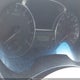 1N4AL3AP3FC579023 2015 Nissan Altima 2.5 S auction photo thumbnail 7
