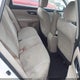 1N4AL3AP3FC579023 2015 Nissan Altima 2.5 S auction photo thumbnail 8