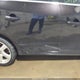 YV1612FH2D1212666 2013 Volvo S60 T5 auction photo thumbnail 14