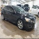 YV1612FH2D1212666 2013 Volvo S60 T5 auction photo thumbnail 1