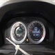 YV1612FH2D1212666 2013 Volvo S60 T5 auction photo thumbnail 7