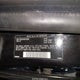 YV1612FH2D1212666 2013 Volvo S60 T5 auction photo thumbnail 9