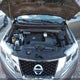 5N1AR2MM7FC719252 2015 Nissan Pathfinder S auction photo thumbnail 10