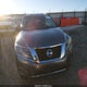 5N1AR2MM7FC719252 2015 Nissan Pathfinder S auction photo thumbnail 12