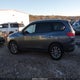 5N1AR2MM7FC719252 2015 Nissan Pathfinder S auction photo thumbnail 14
