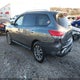 5N1AR2MM7FC719252 2015 Nissan Pathfinder S auction photo thumbnail 3