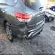 5N1AR2MM7FC719252 2015 Nissan Pathfinder S auction photo thumbnail 6