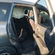 5N1AR2MM7FC719252 2015 Nissan Pathfinder S auction photo thumbnail 8