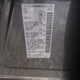5N1AR2MM7FC719252 2015 Nissan Pathfinder S auction photo thumbnail 9