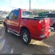 1FMZU67K84UB85642 2004 Ford Explorer Sport Trac Adrenalin/Xls/Xlt auction photo thumbnail 3