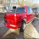 1FMZU67K84UB85642 2004 Ford Explorer Sport Trac Adrenalin/Xls/Xlt auction photo thumbnail 4